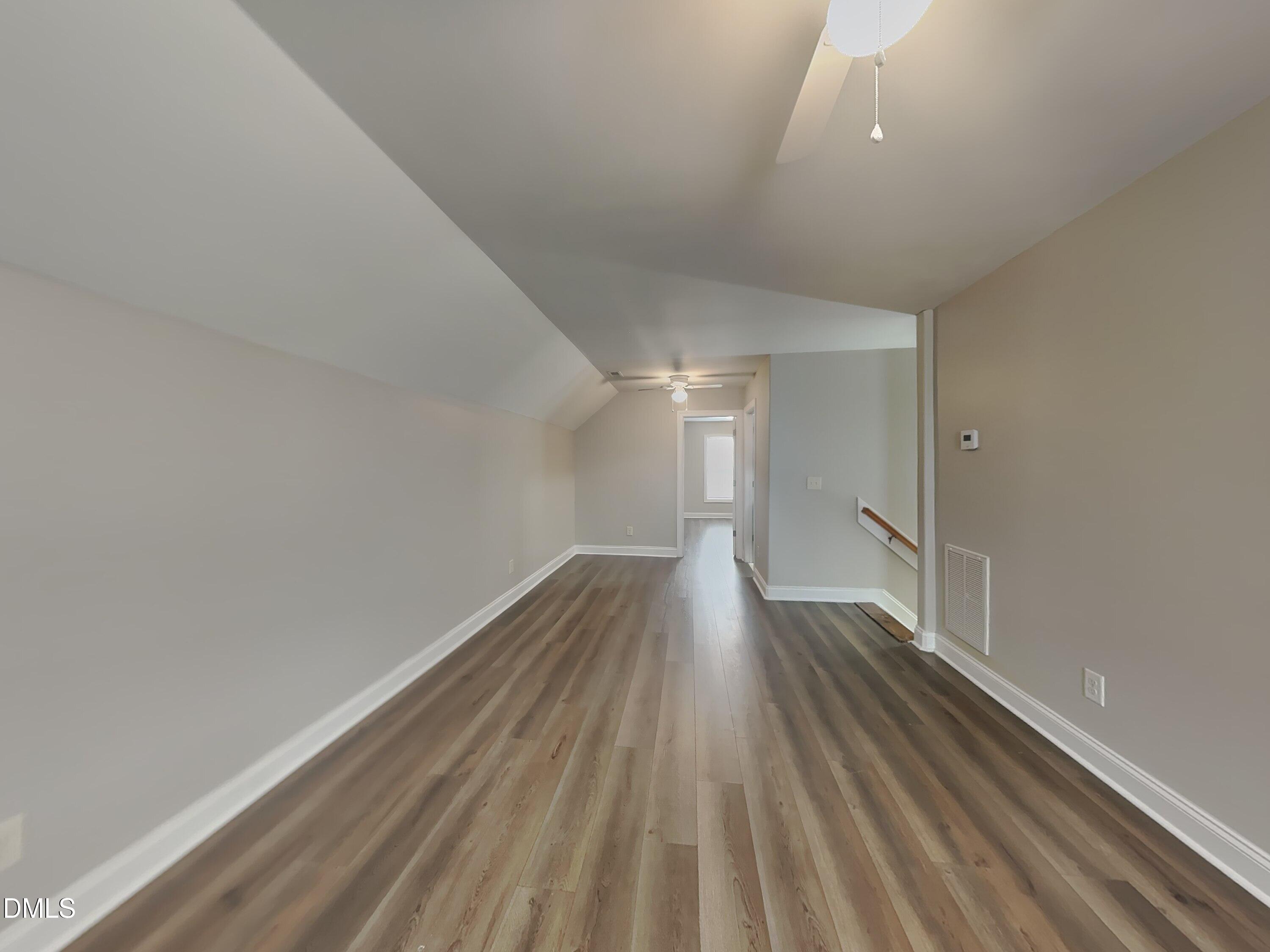 448 Big Willow Way Rolesville, NC 27571 - Photo 20 of 22 19_pc_9Tt4qylvKs_KGfZbrC7M4_layout_1