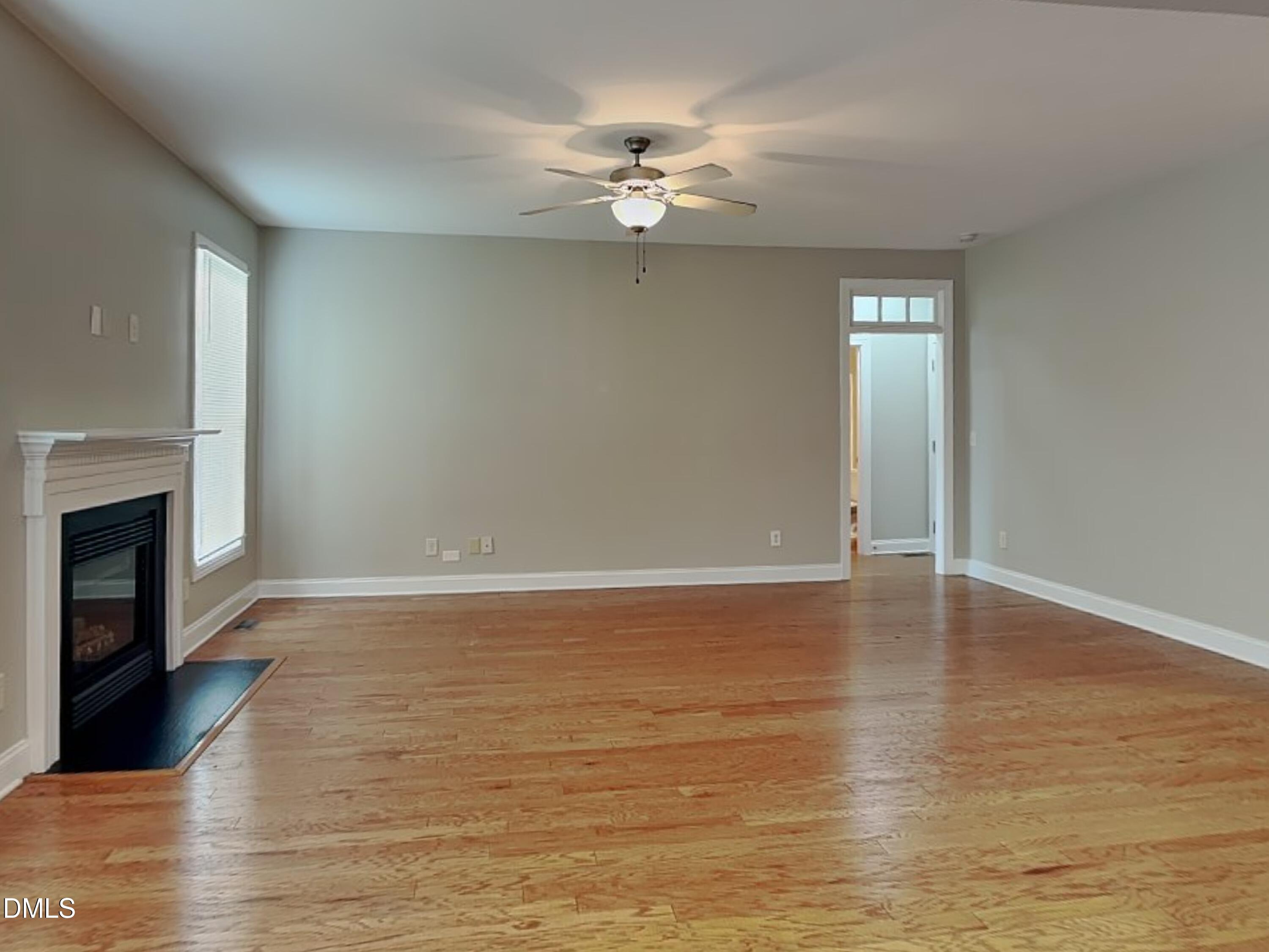 448 Big Willow Way Rolesville, NC 27571 - Photo 2 of 22 1_Image_0sAe4opKM4