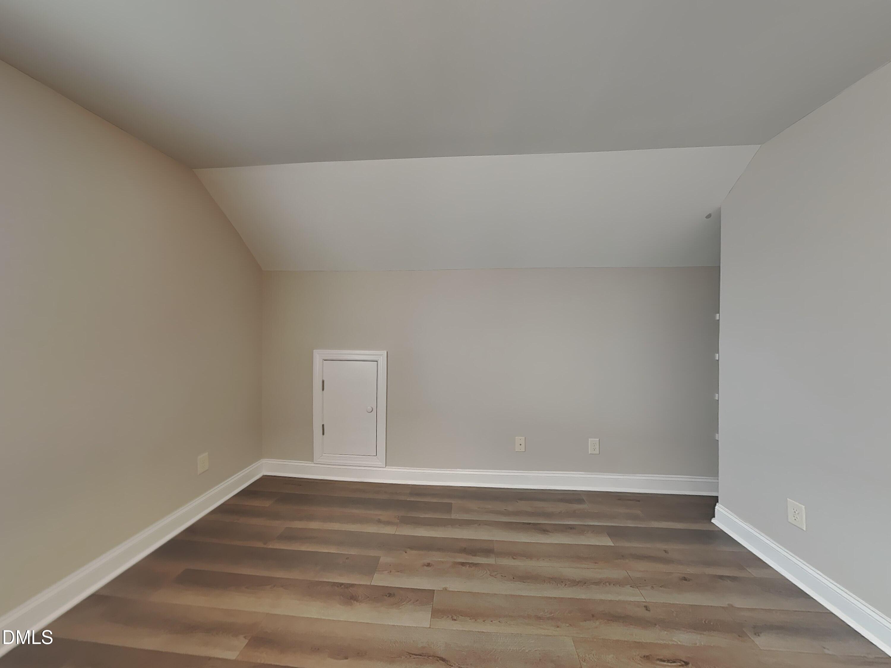 448 Big Willow Way Rolesville, NC 27571 - Photo 21 of 22 20_pc_lN4sn3UbuC_VGgM5CCUfO_layout_1