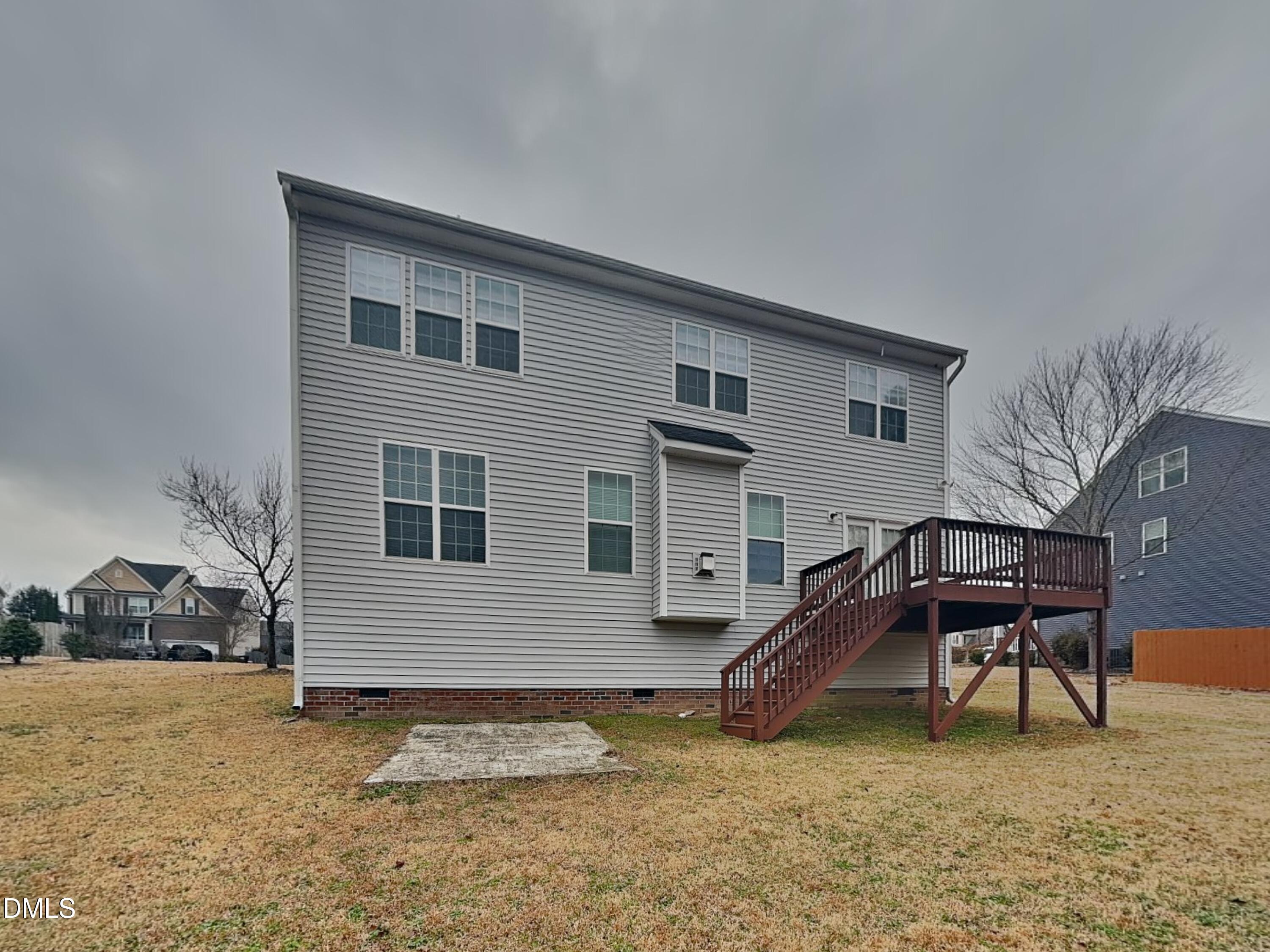 448 Big Willow Way Rolesville, NC 27571 - Photo 22 of 22 21_Image_umiUJku87q