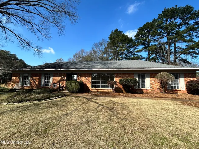 $284,900 | 29 Stonegate Drive, Brandon, MS 39042