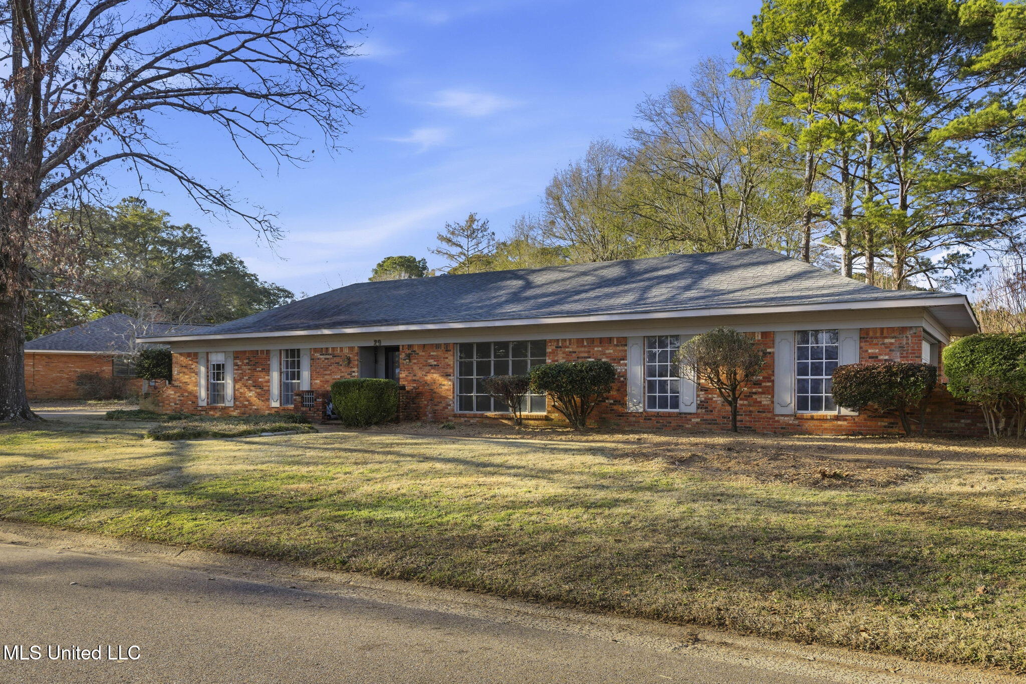 1-web-or-mls-29 Stonegate-2