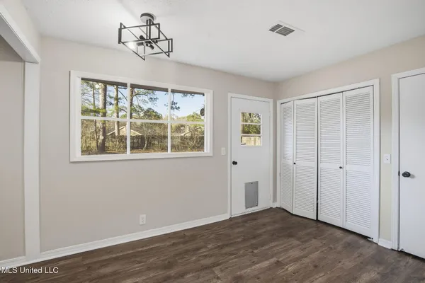 $274,000 | 29 Stonegate Drive, Brandon, MS 39042