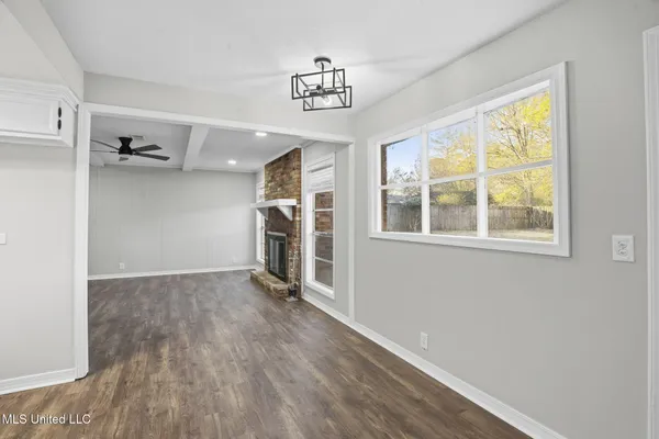 $274,000 | 29 Stonegate Drive, Brandon, MS 39042
