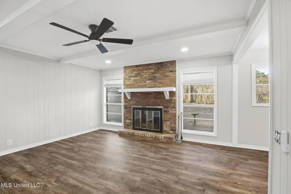 $274,000 | 29 Stonegate Drive, Brandon, MS 39042