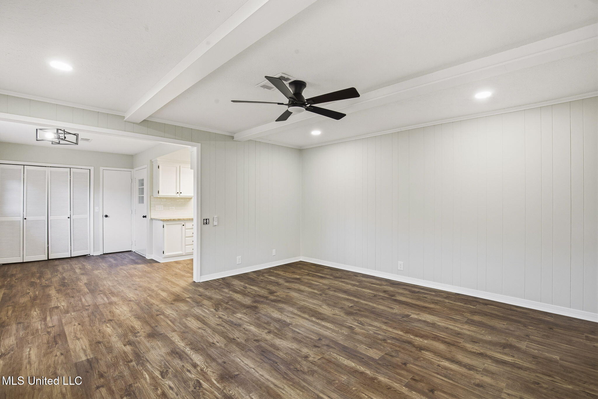 29 Stonegate Drive Brandon, MS 39042 - Photo 20 of 41 24-web-or-mls-29 Stonegate-22