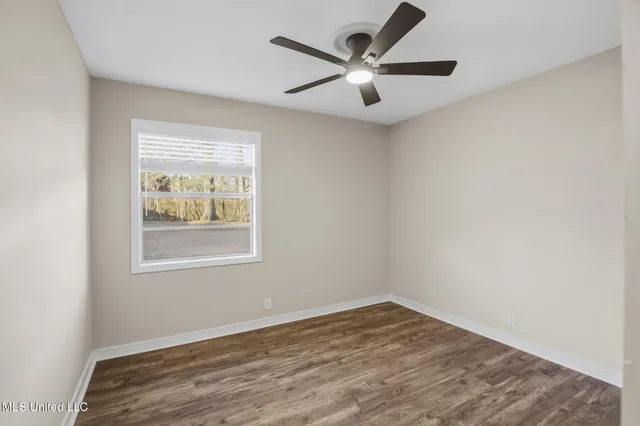 $284,900 | 29 Stonegate Drive, Brandon, MS 39042