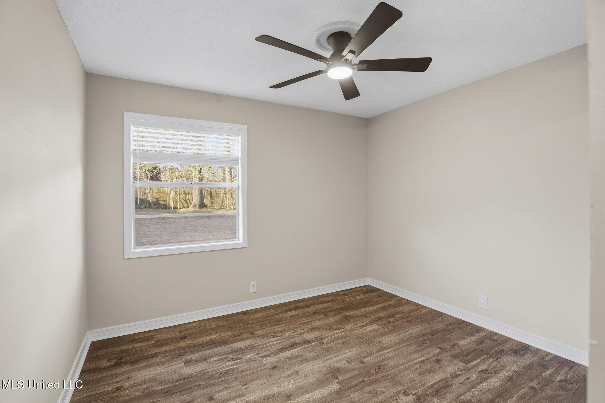 29 Stonegate Drive Brandon, MS 39042 - Photo 21 of 41 25-web-or-mls-29 Stonegate-23