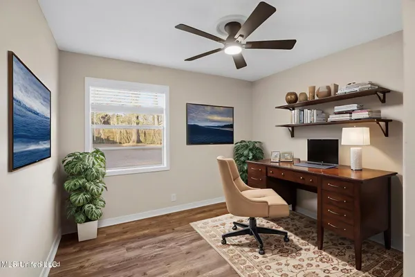 $274,000 | 29 Stonegate Drive, Brandon, MS 39042