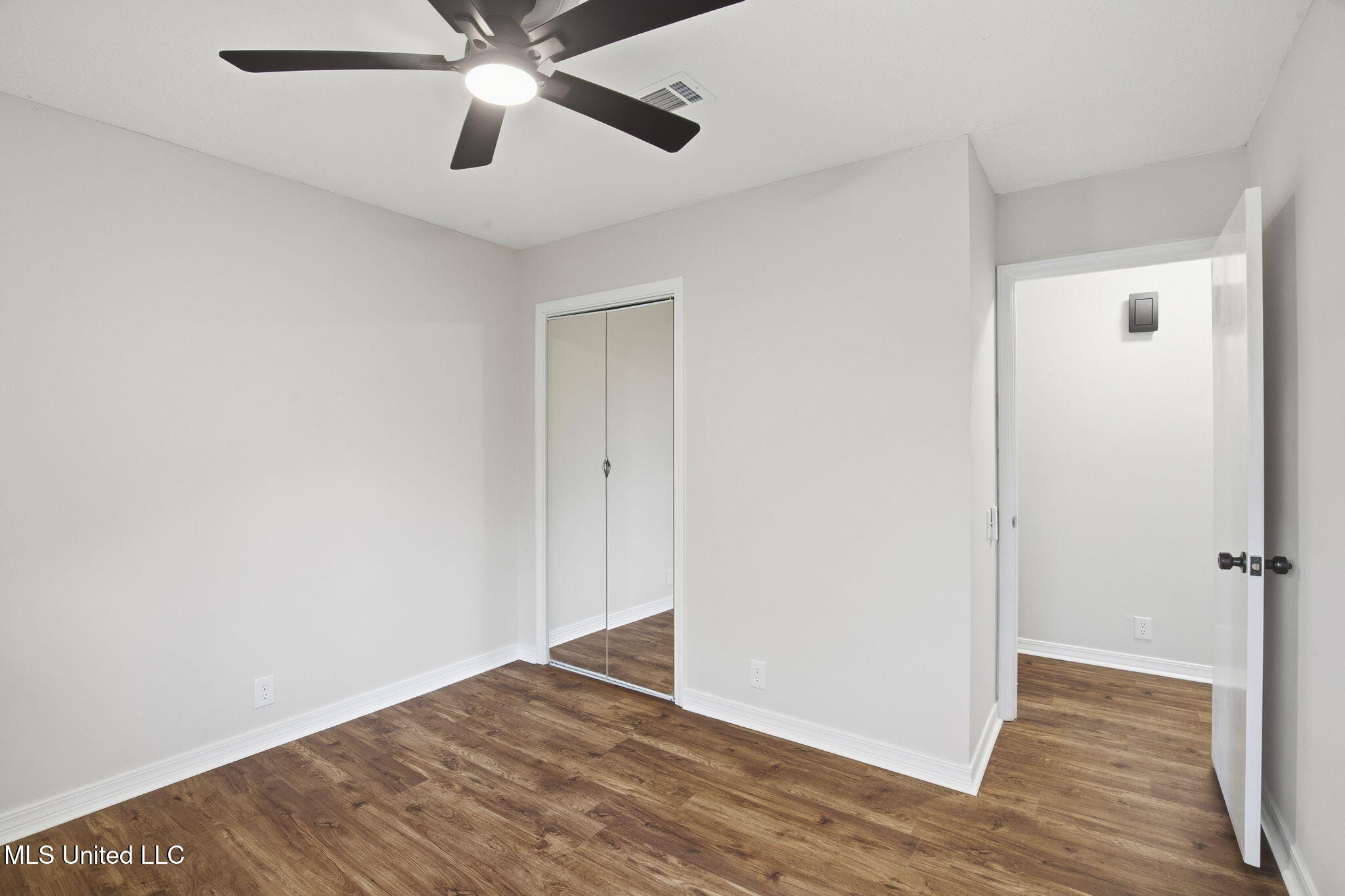 29 Stonegate Drive Brandon, MS 39042 - Photo 23 of 41 27-web-or-mls-29 Stonegate-24