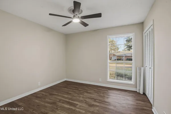 $274,000 | 29 Stonegate Drive, Brandon, MS 39042