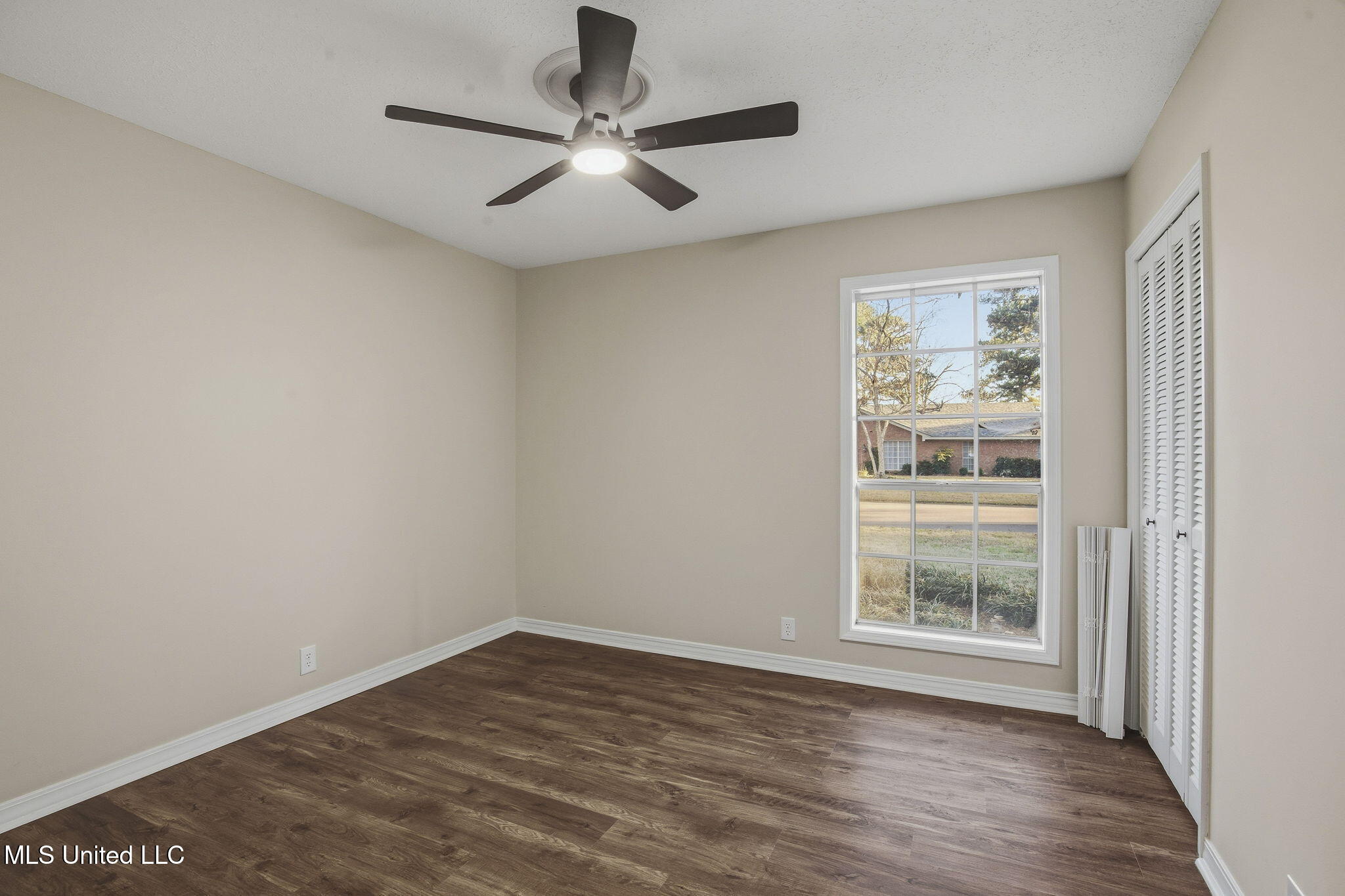 29 Stonegate Drive Brandon, MS 39042 - Photo 26 of 41 30-web-or-mls-29 Stonegate-27