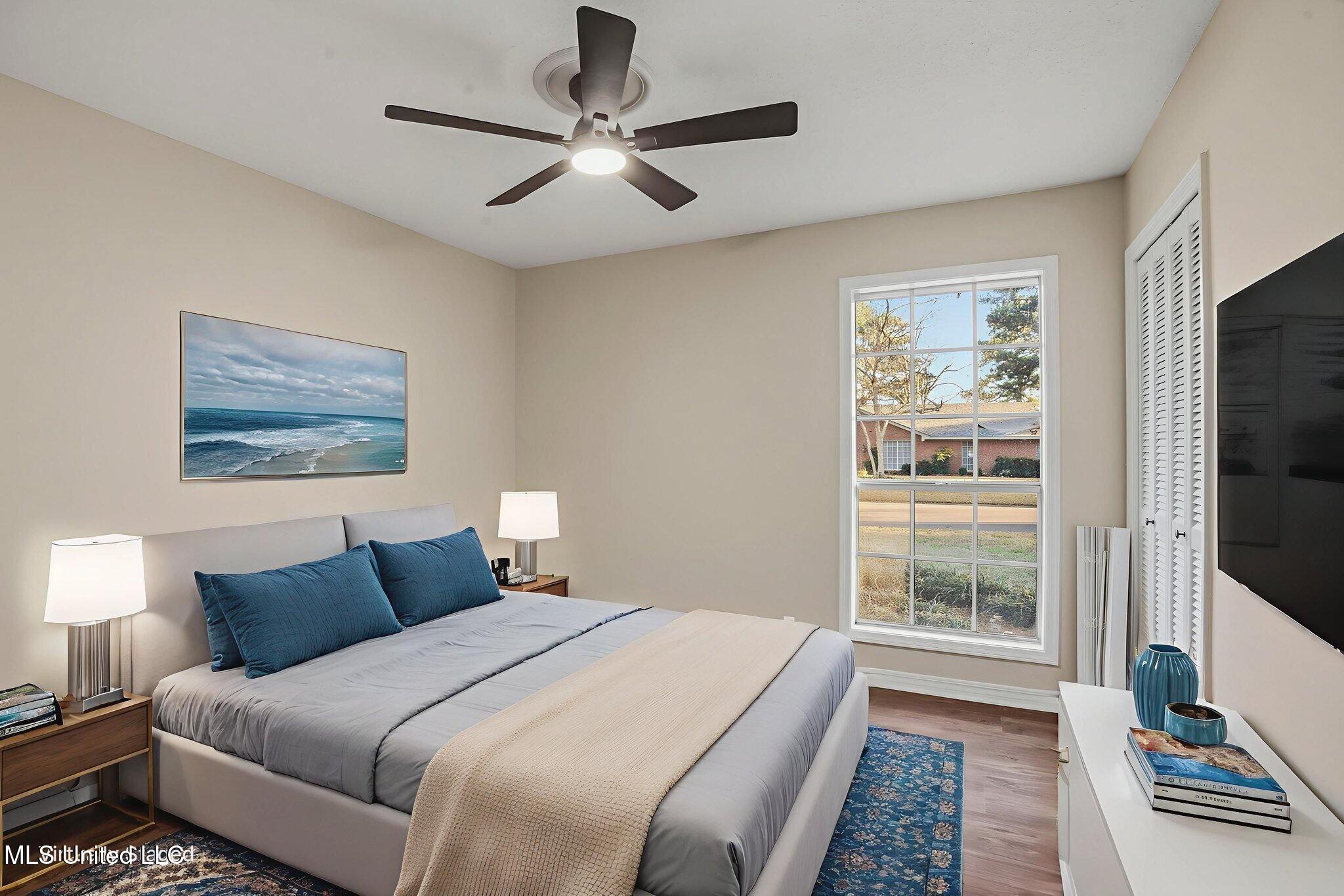 29 Stonegate Drive Brandon, MS 39042 - Photo 27 of 41 31-web-or-mls-29 Stonegate-27 virtually