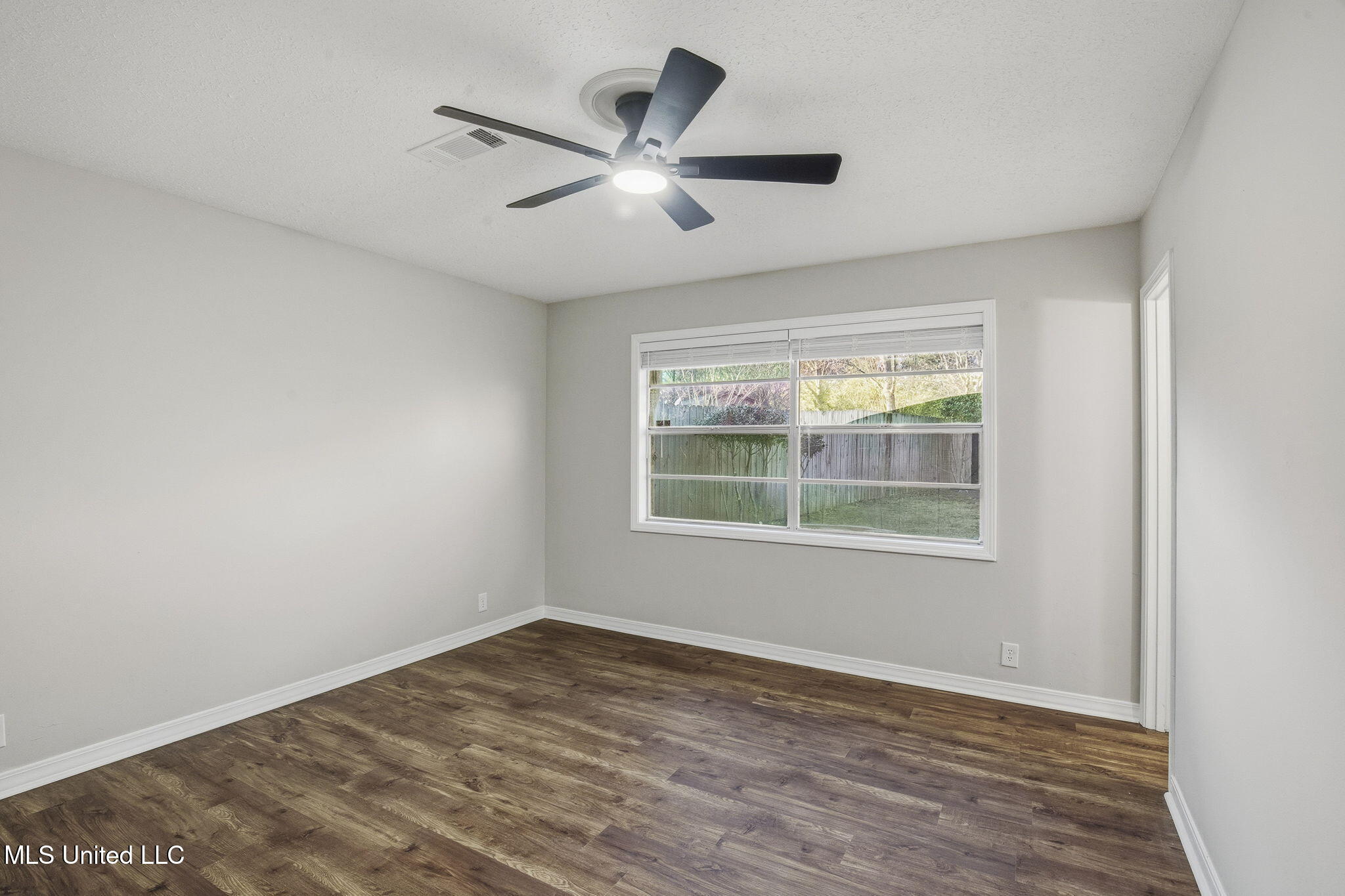 29 Stonegate Drive Brandon, MS 39042 - Photo 28 of 41 32-web-or-mls-29 Stonegate-28