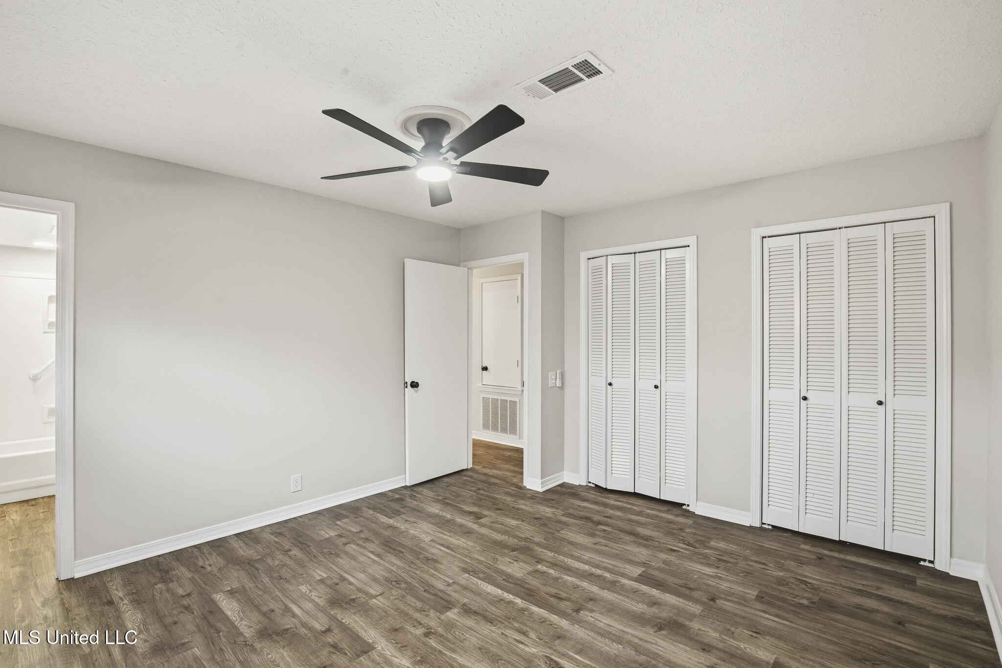 29 Stonegate Drive Brandon, MS 39042 - Photo 30 of 41 34-web-or-mls-29 Stonegate-29