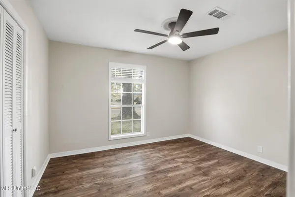 $274,000 | 29 Stonegate Drive, Brandon, MS 39042