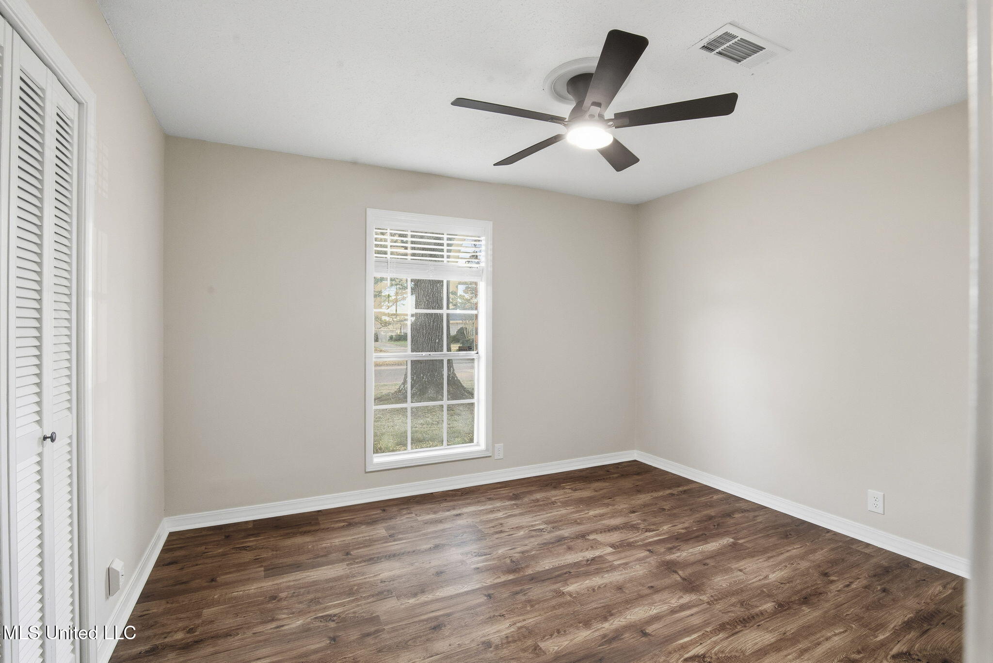 29 Stonegate Drive Brandon, MS 39042 - Photo 32 of 41 36-web-or-mls-29 Stonegate-31