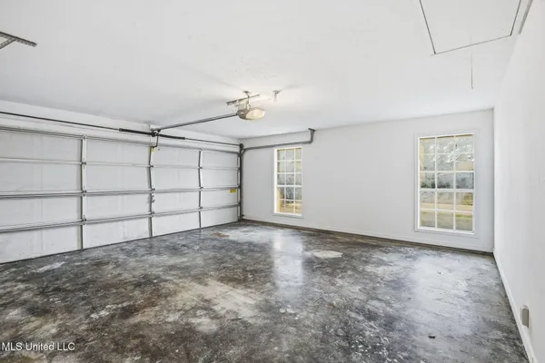 $274,000 | 29 Stonegate Drive, Brandon, MS 39042
