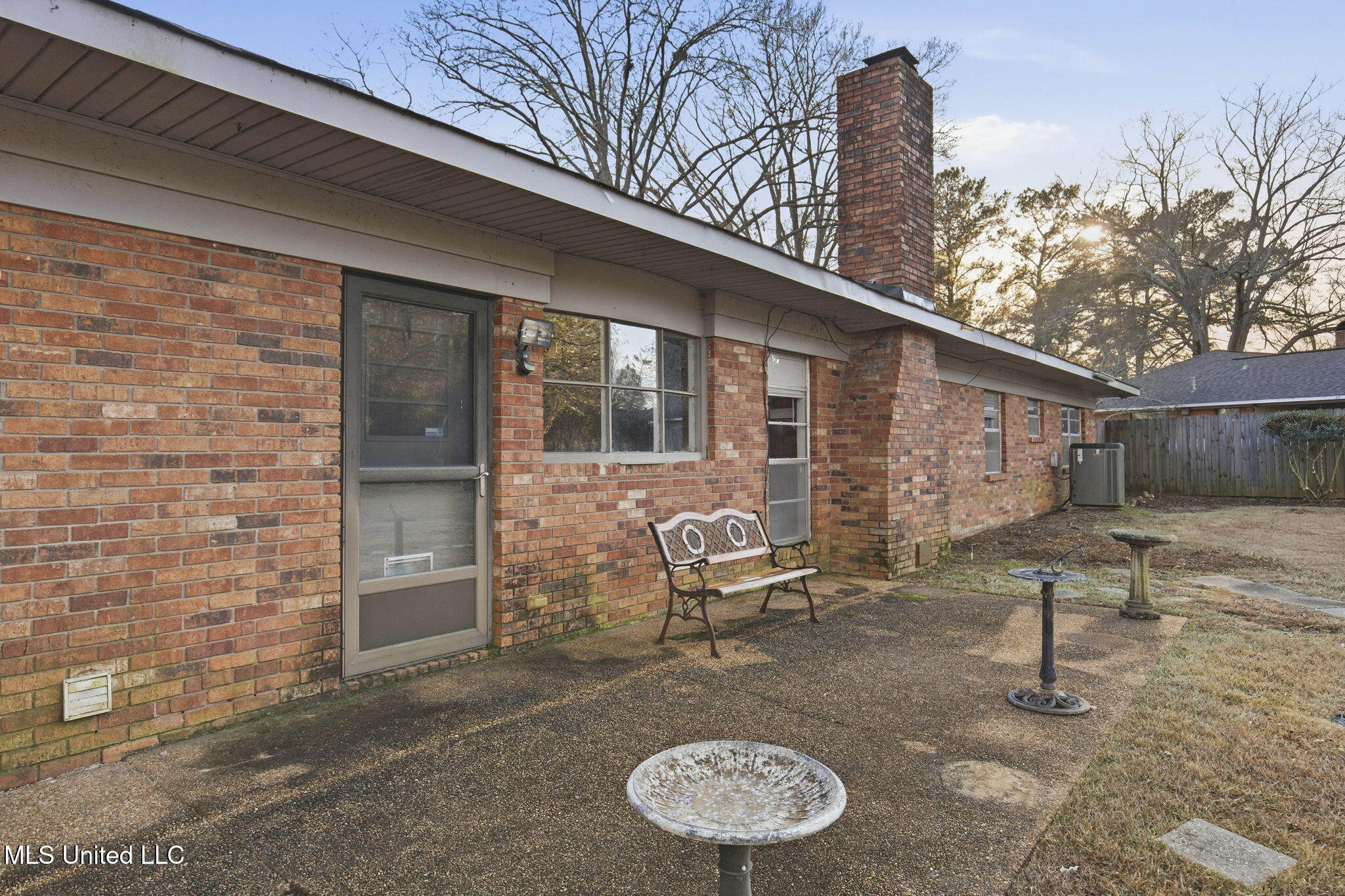 29 Stonegate Drive Brandon, MS 39042 - Photo 35 of 41 39-web-or-mls-29 Stonegate-34