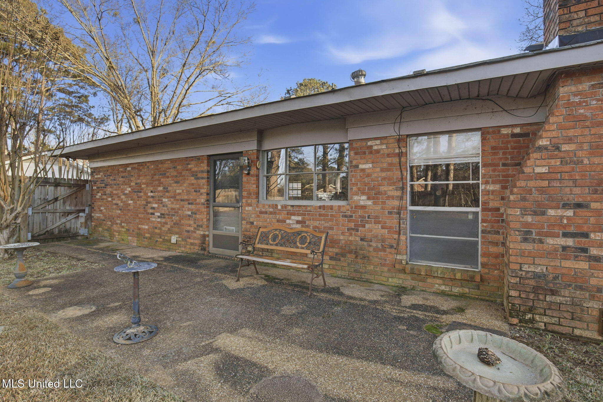 29 Stonegate Drive Brandon, MS 39042 - Photo 36 of 41 40-web-or-mls-29 Stonegate-35