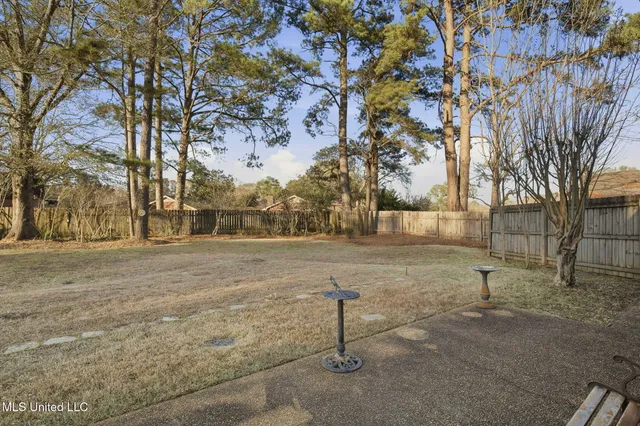 $284,900 | 29 Stonegate Drive, Brandon, MS 39042