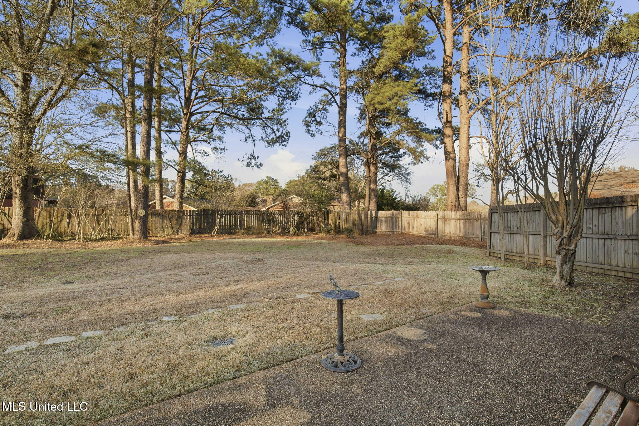 29 Stonegate Drive Brandon, MS 39042 - Photo 37 of 41 41-web-or-mls-29 Stonegate-36