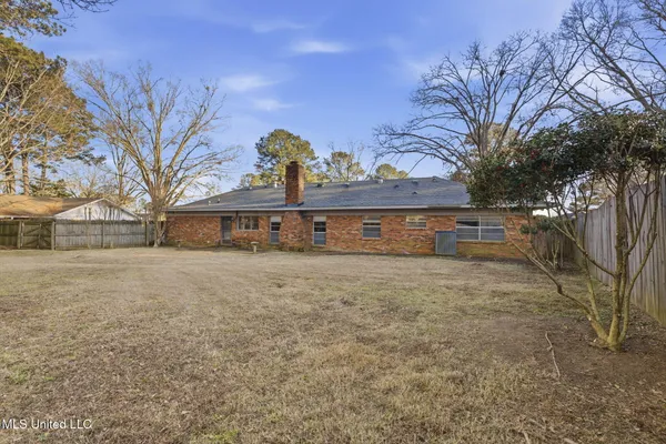 $274,000 | 29 Stonegate Drive, Brandon, MS 39042