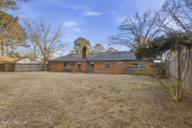 $284,900 | 29 Stonegate Drive, Brandon, MS 39042