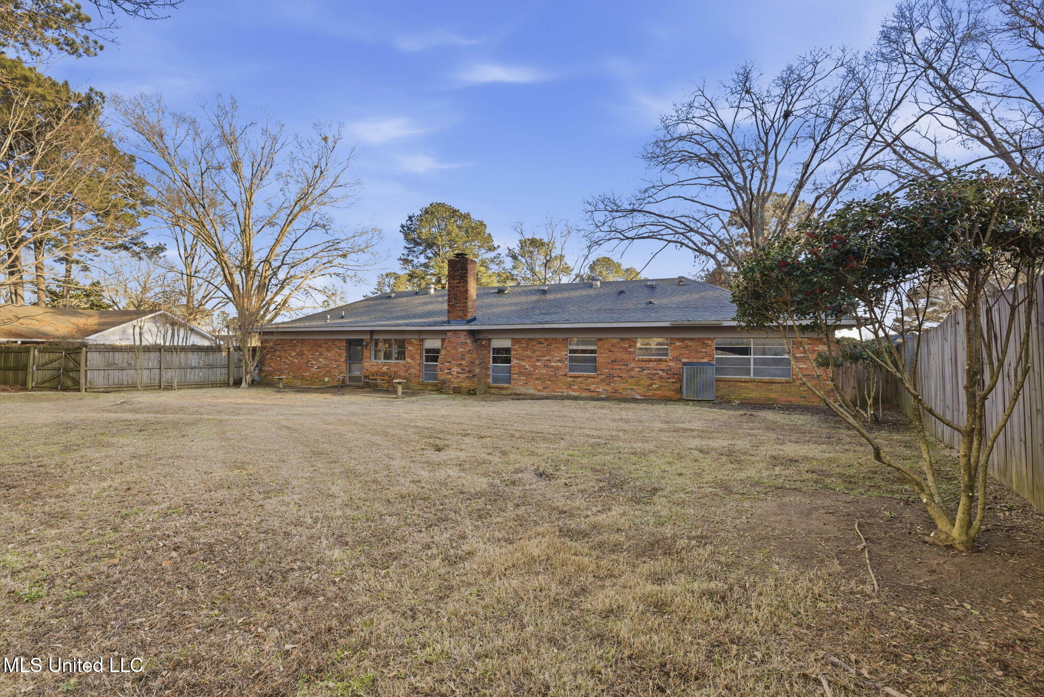 29 Stonegate Drive Brandon, MS 39042 - Photo 38 of 41 42-web-or-mls-29 Stonegate-37