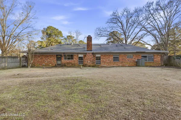 $274,000 | 29 Stonegate Drive, Brandon, MS 39042
