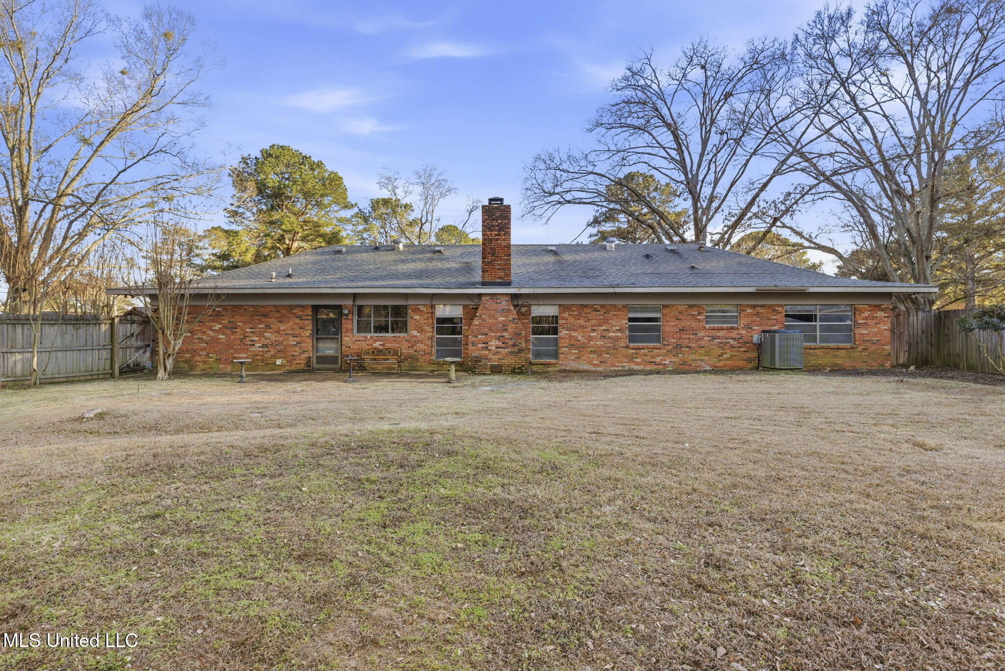 29 Stonegate Drive Brandon, MS 39042 - Photo 39 of 41 43-web-or-mls-29 Stonegate-38