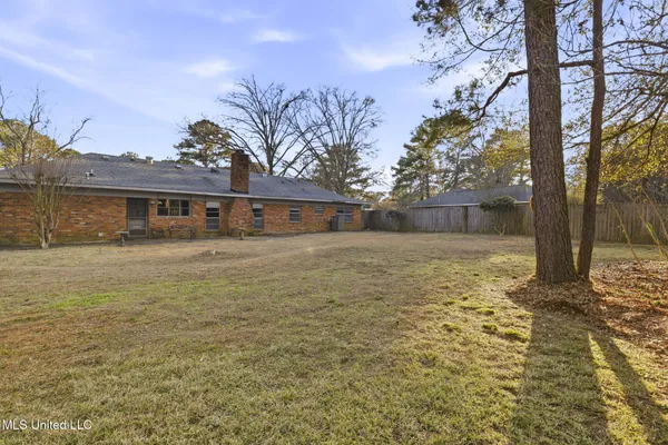 $274,000 | 29 Stonegate Drive, Brandon, MS 39042