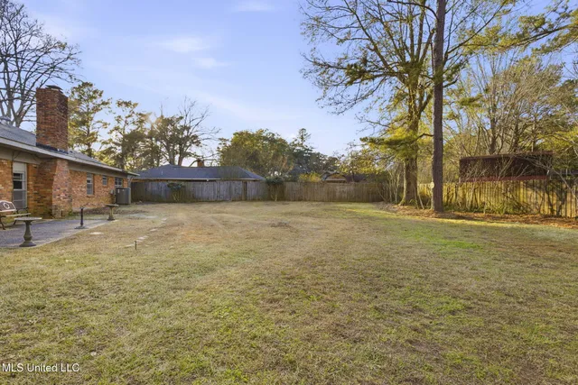 $284,900 | 29 Stonegate Drive, Brandon, MS 39042