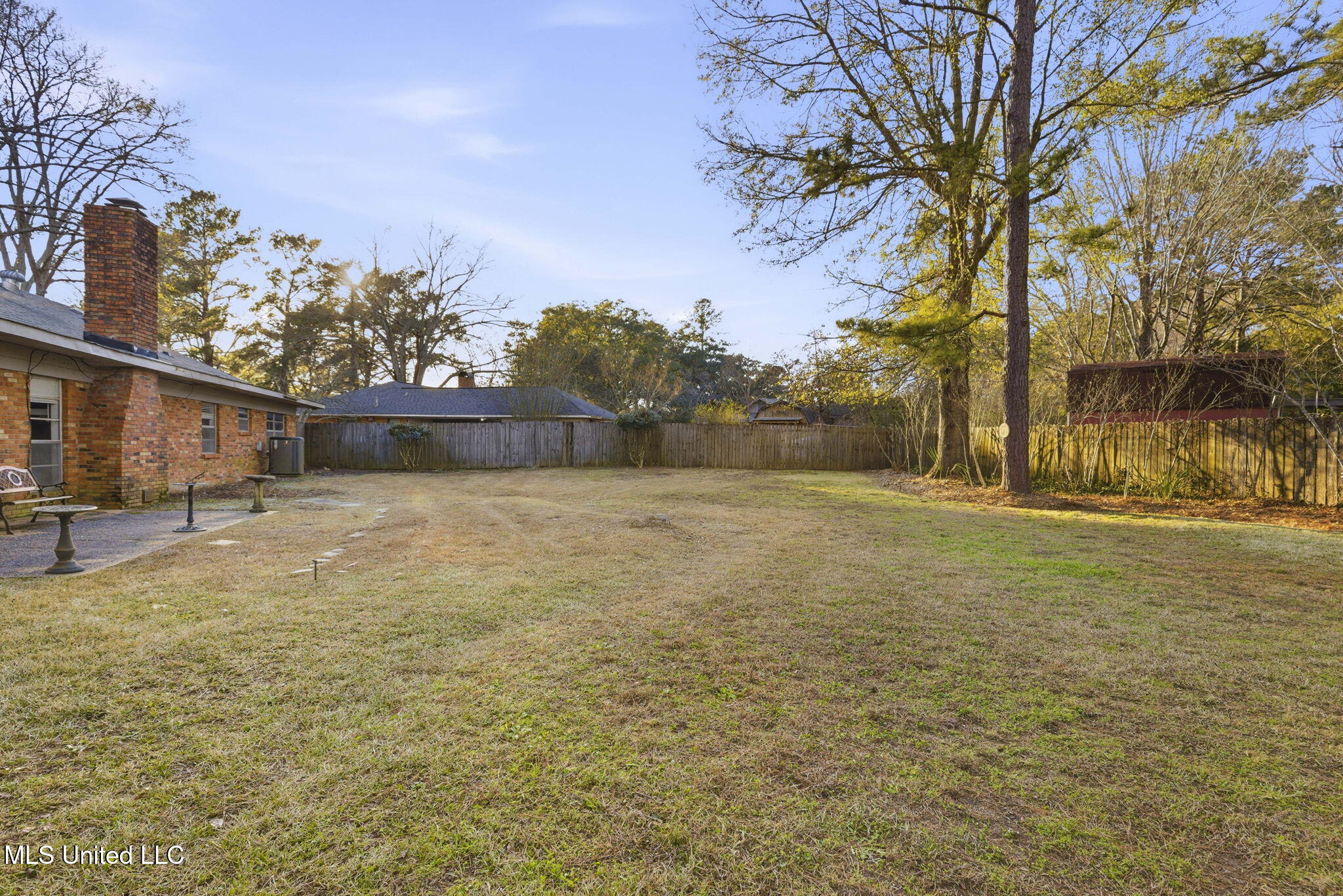 29 Stonegate Drive Brandon, MS 39042 - Photo 41 of 41 45-web-or-mls-29 Stonegate-40
