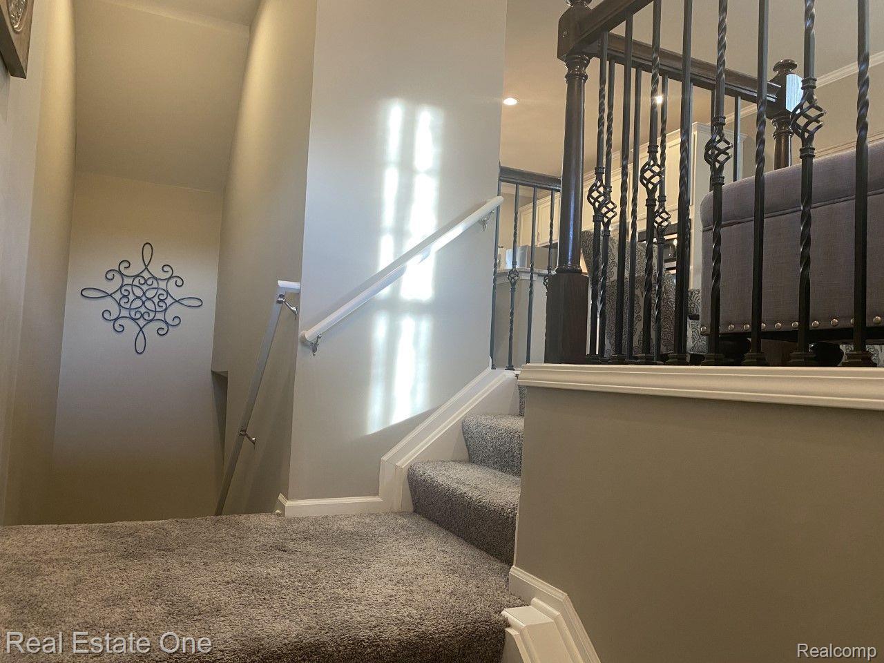 2789 Hartwick Drive Rochester, MI 48307 - Photo 38 of 65 Gallery Image 38
