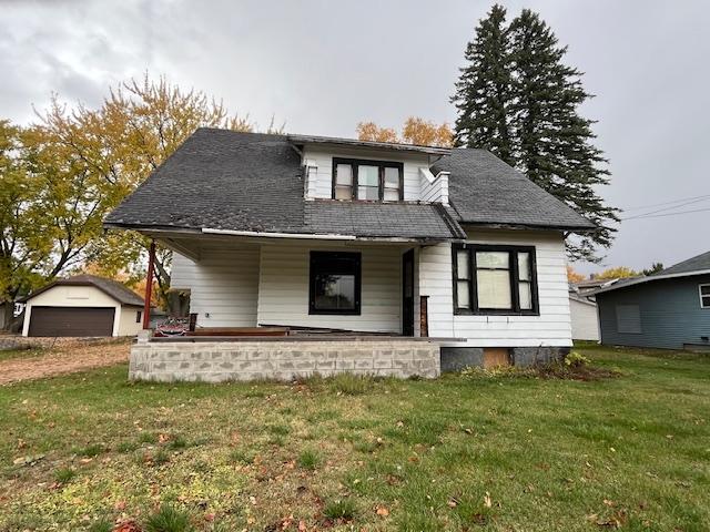 1308 Neva Road Antigo, WI 54409 - Photo 3 of 24 Gallery Image 3