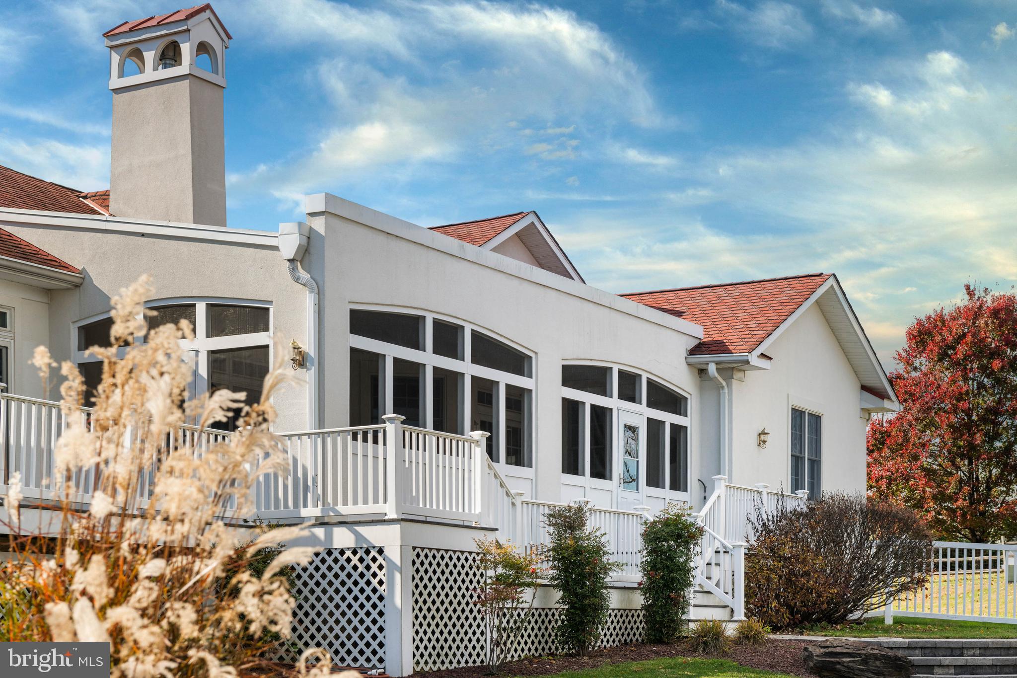 15507 Manor Road Monkton, MD 21111 - Photo 27 of 31 a view of a large white building