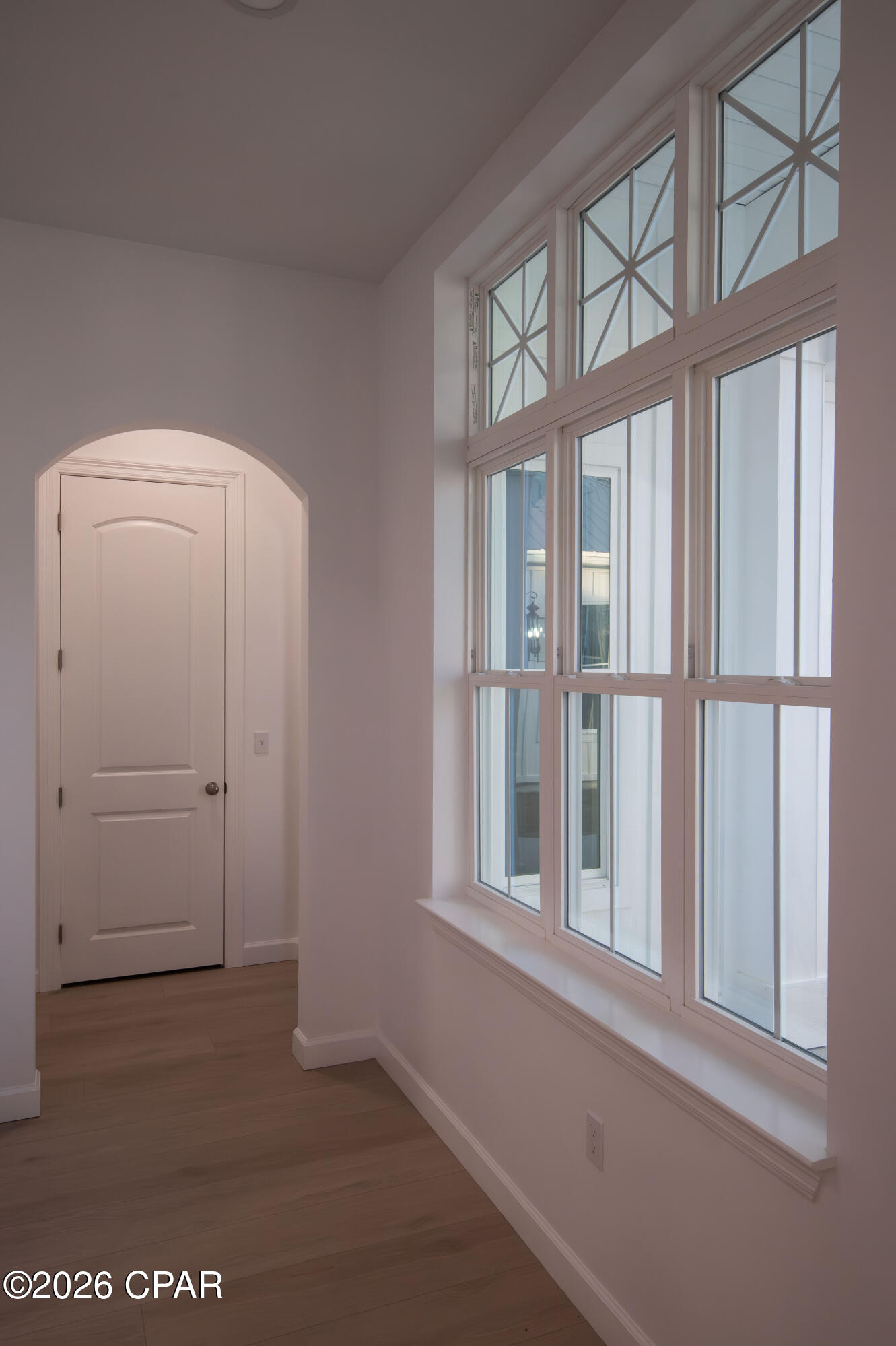 14822 Bream Pond Road Panama City, FL 32409 - Photo 11 of 58