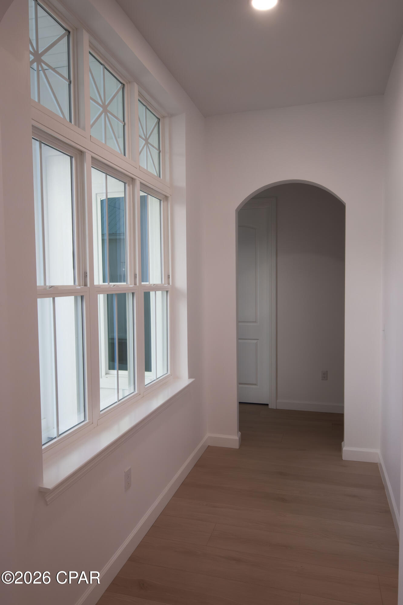 14822 Bream Pond Road Panama City, FL 32409 - Photo 12 of 58