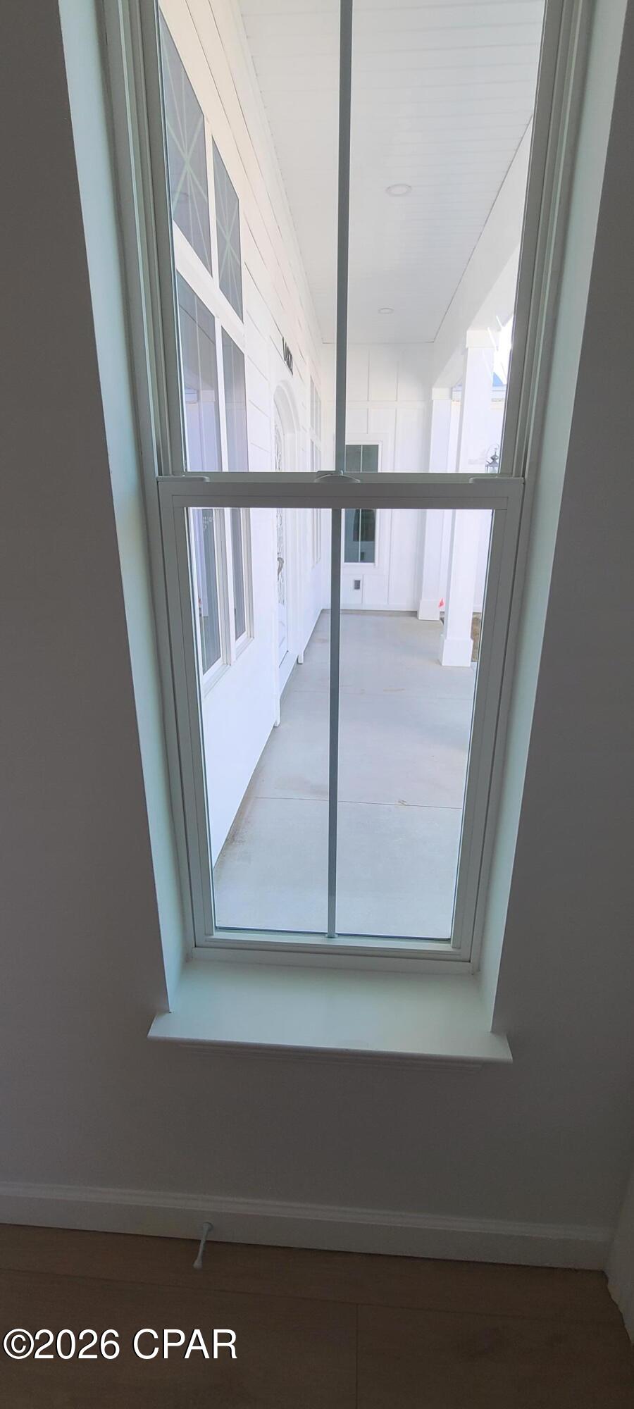 14822 Bream Pond Road Panama City, FL 32409 - Photo 13 of 58