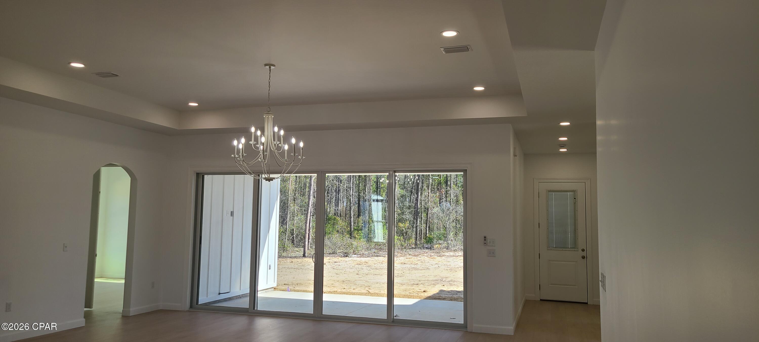 14822 Bream Pond Road Panama City, FL 32409 - Photo 16 of 58