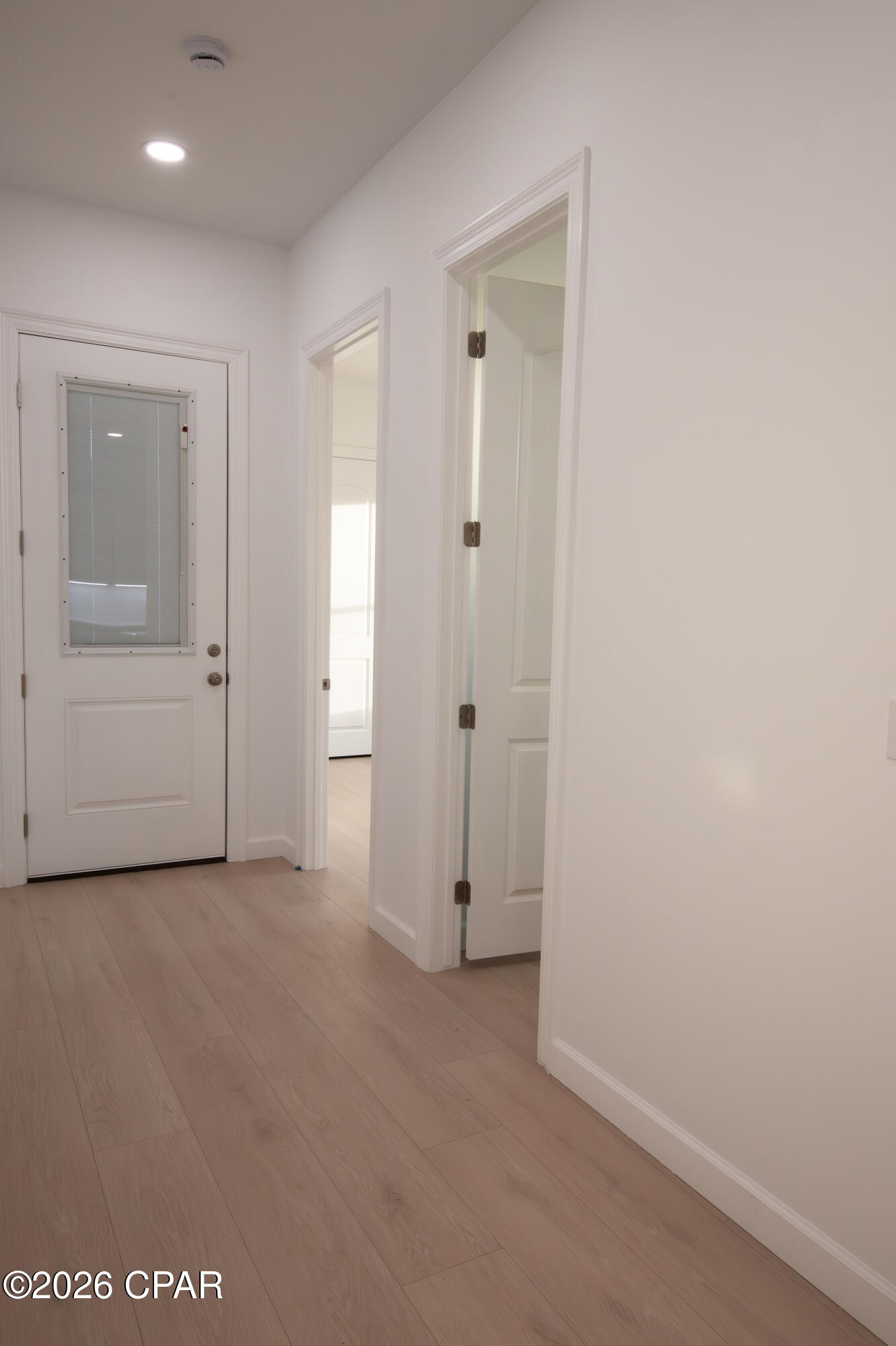 14822 Bream Pond Road Panama City, FL 32409 - Photo 17 of 58