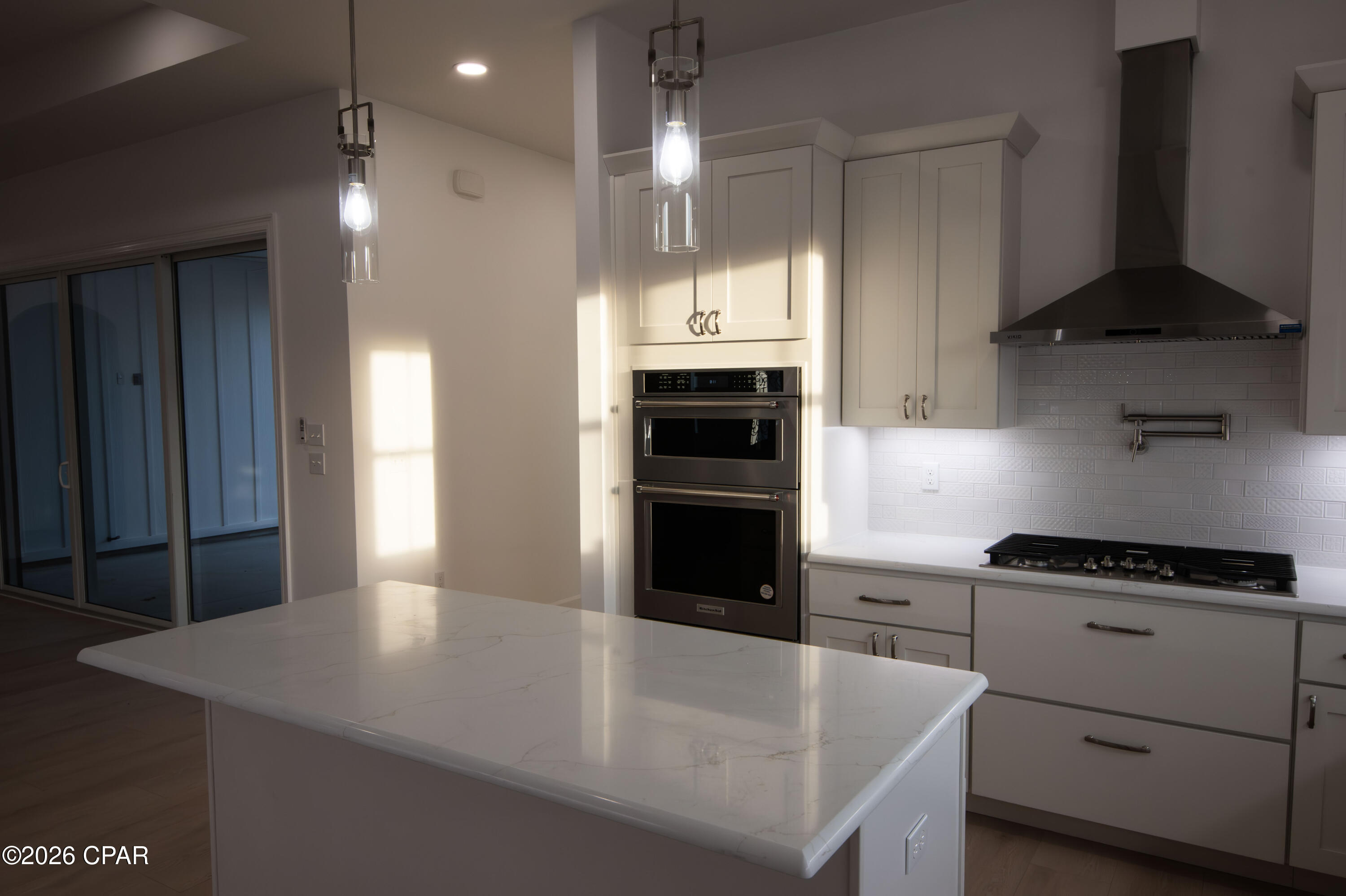 14822 Bream Pond Road Panama City, FL 32409 - Photo 18 of 58