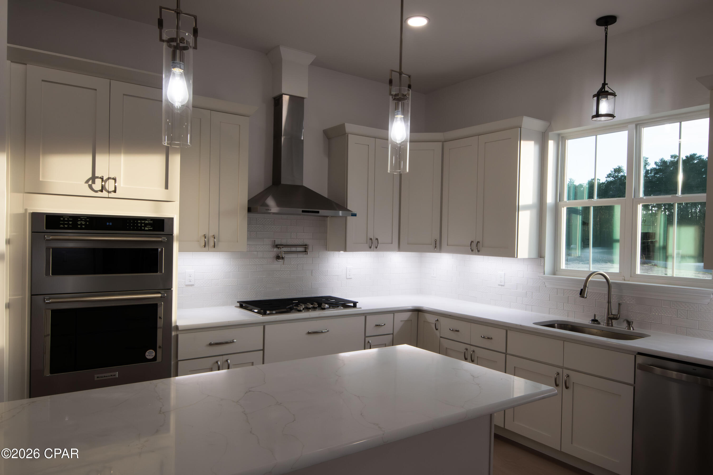 14822 Bream Pond Road Panama City, FL 32409 - Photo 19 of 58