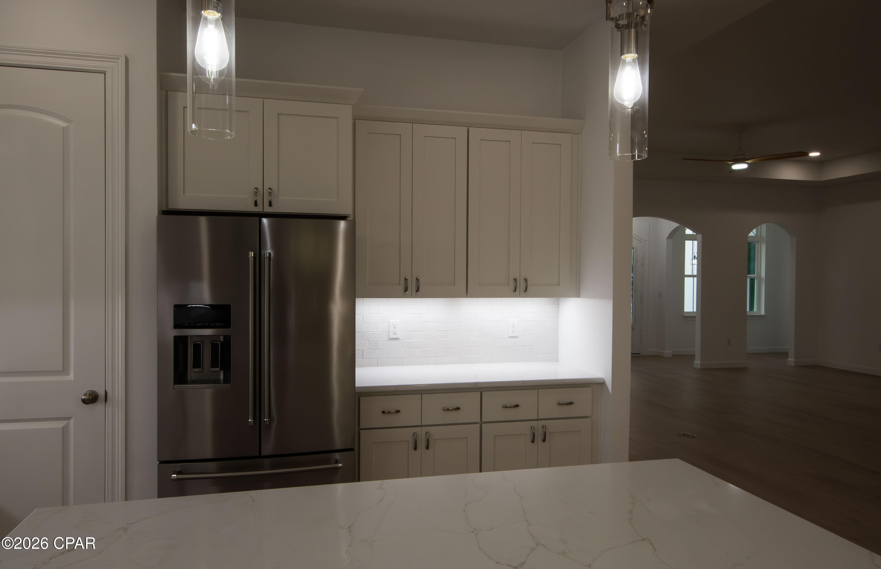 14822 Bream Pond Road Panama City, FL 32409 - Photo 21 of 58