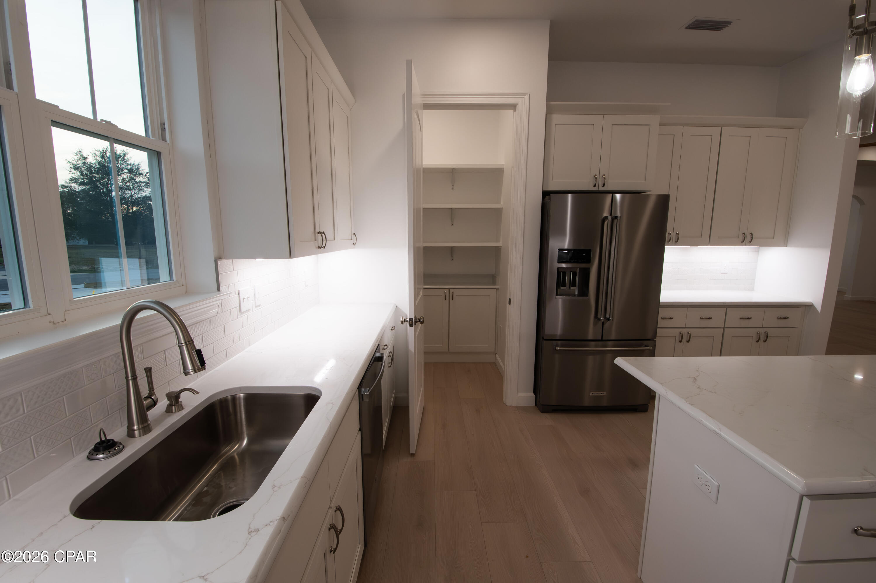 14822 Bream Pond Road Panama City, FL 32409 - Photo 22 of 58