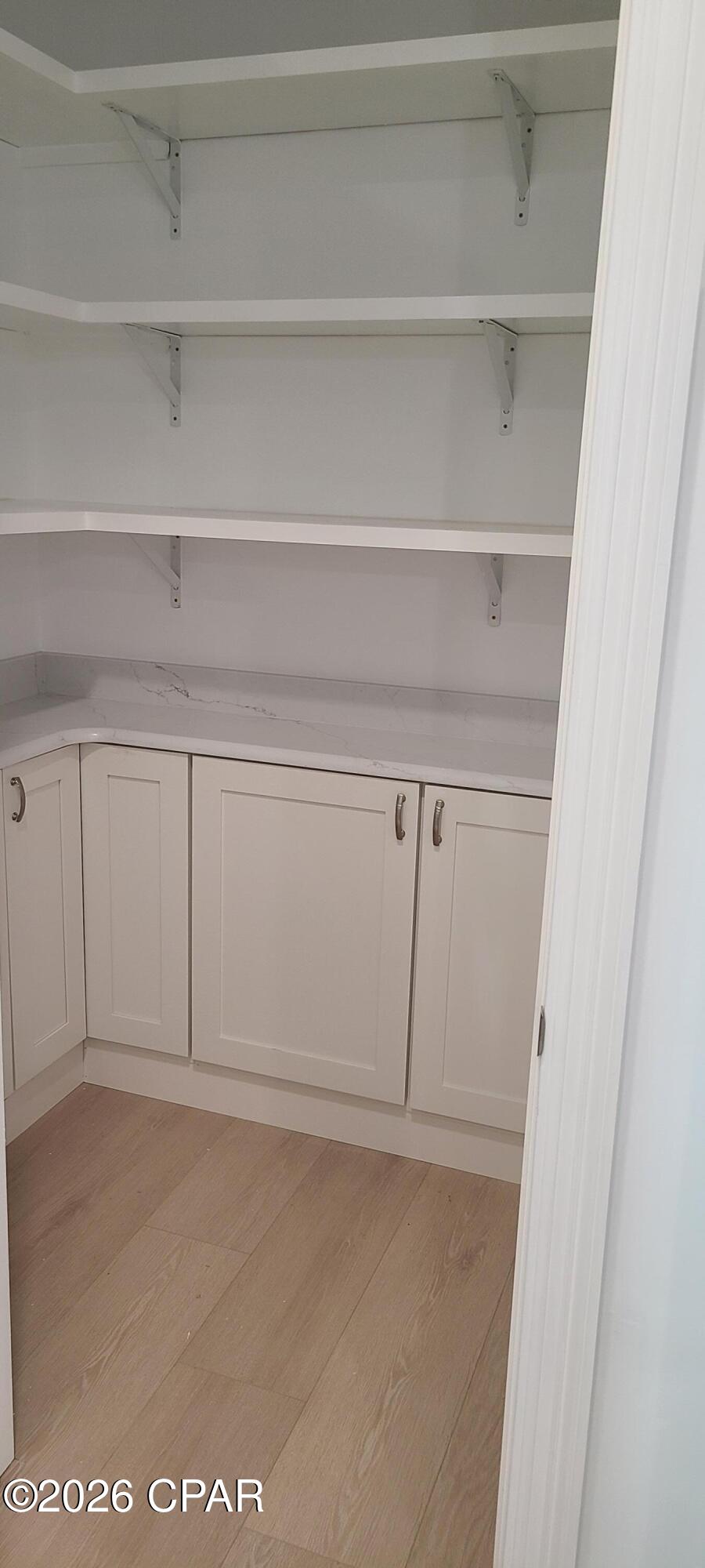 14822 Bream Pond Road Panama City, FL 32409 - Photo 23 of 58