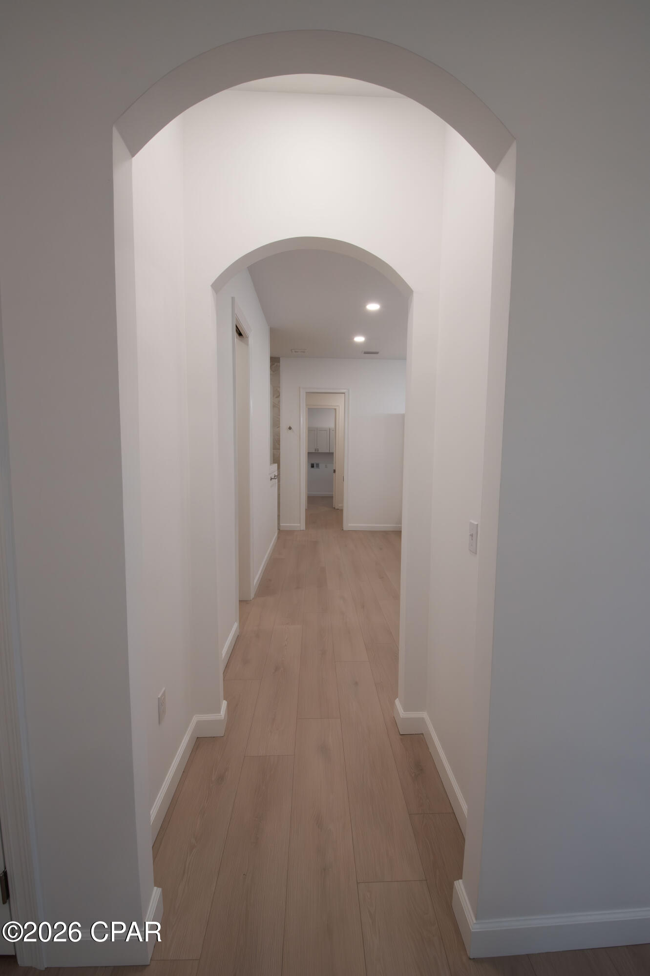 14822 Bream Pond Road Panama City, FL 32409 - Photo 26 of 58