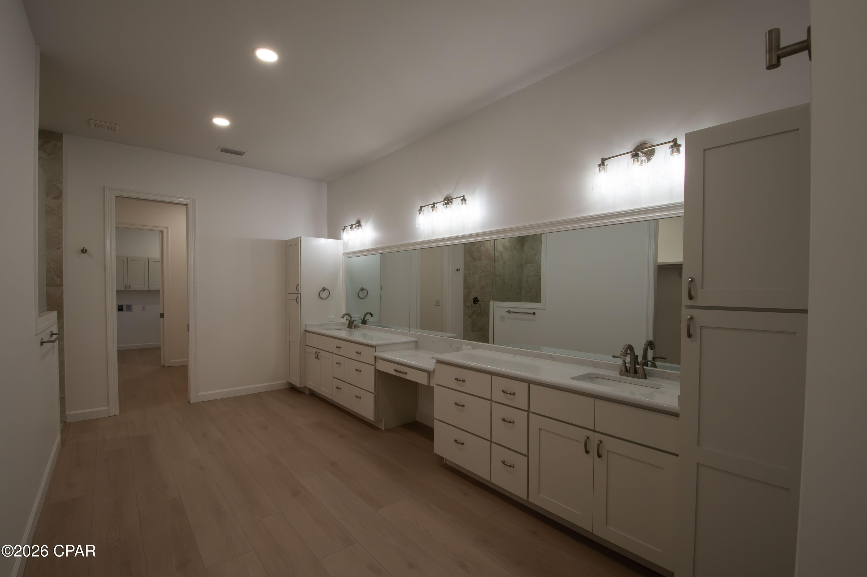 14822 Bream Pond Road Panama City, FL 32409 - Photo 27 of 58