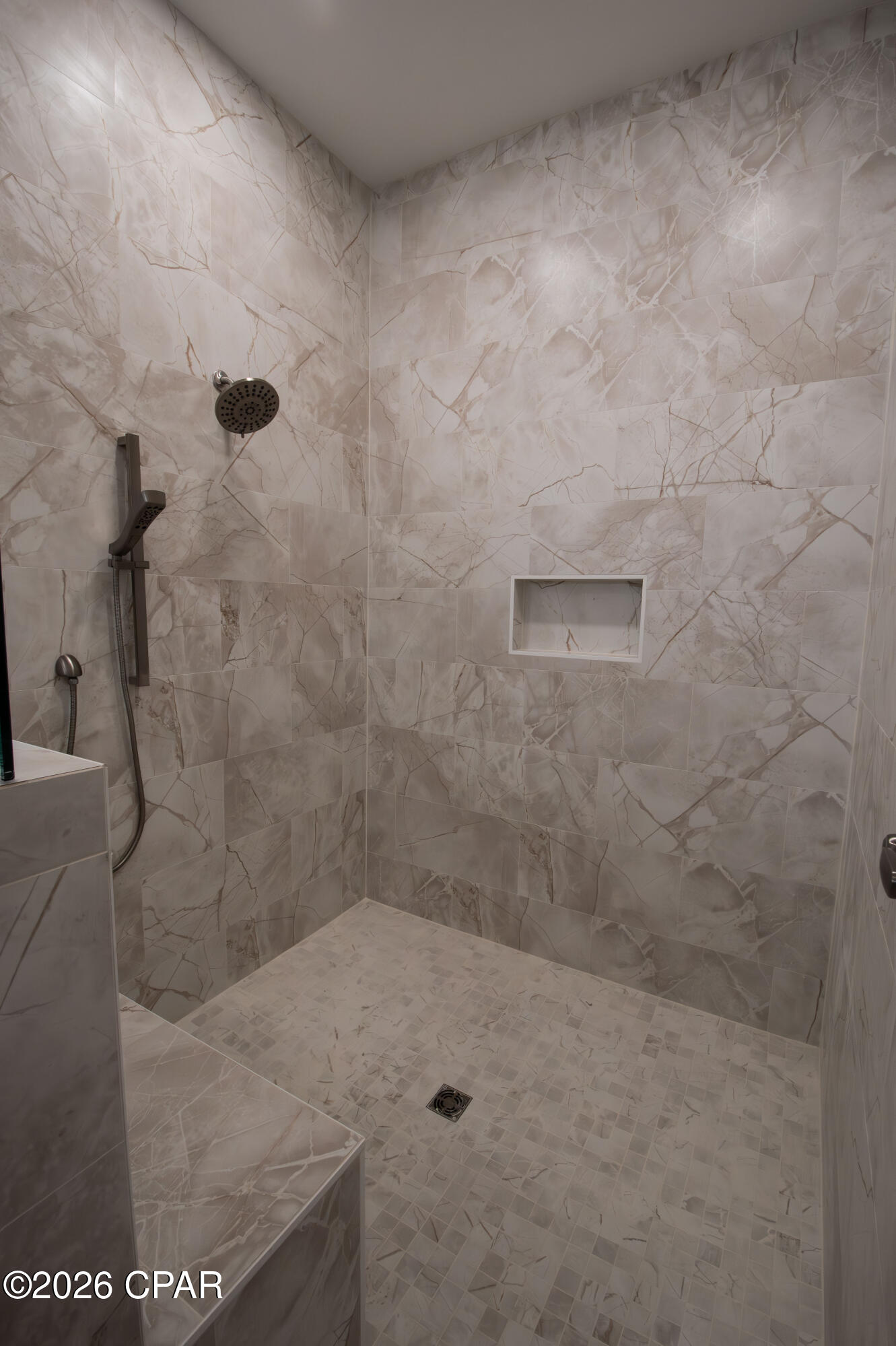 14822 Bream Pond Road Panama City, FL 32409 - Photo 29 of 58